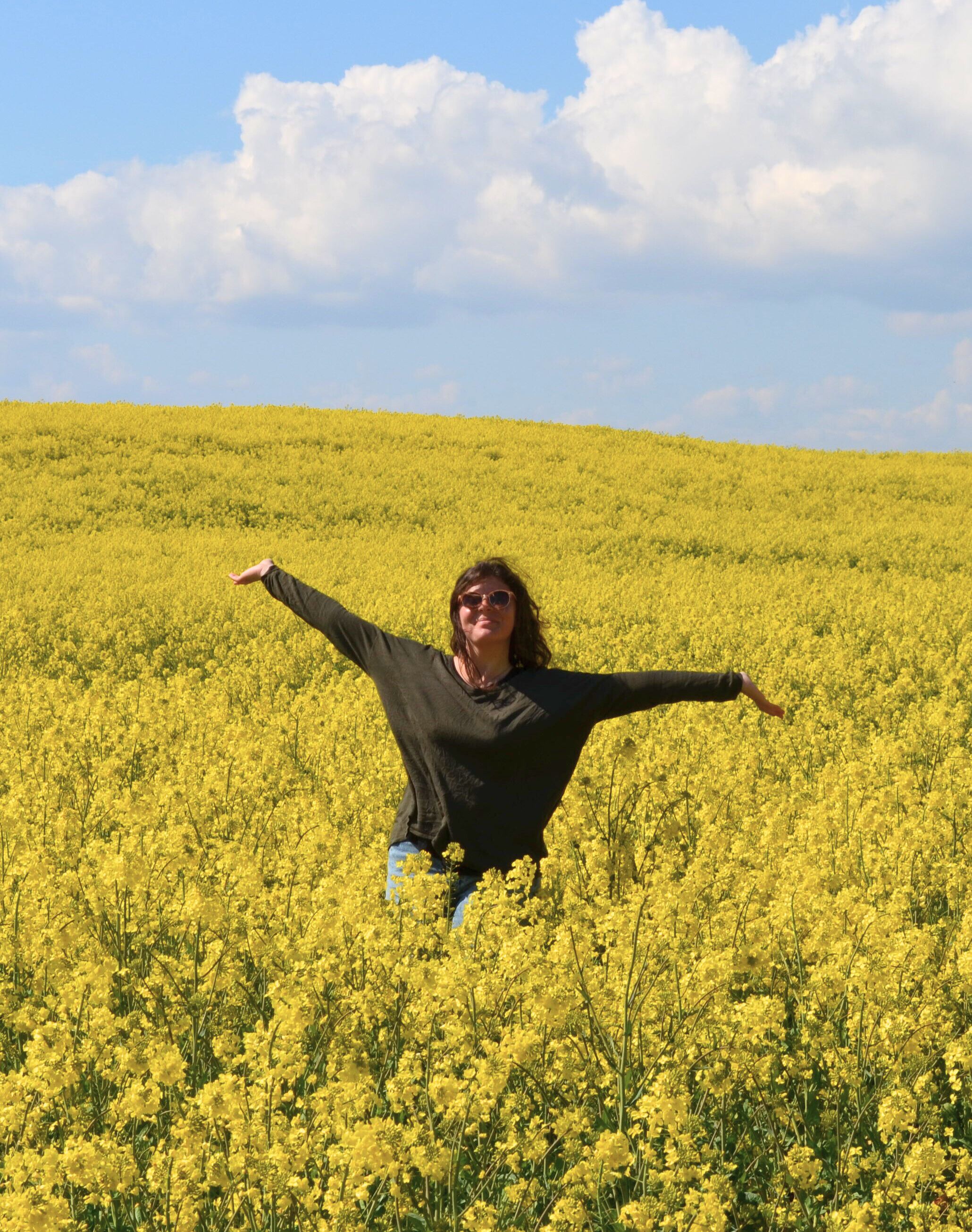 6 choses à faire dans le sud de la Suède